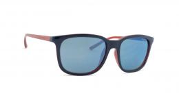 Arnette C´Roll 0AN 4316 28805S 51 Marke C´Roll, Kat: Sonnenbrillen, Lieferzeit 3 Tage - jetzt kaufen.