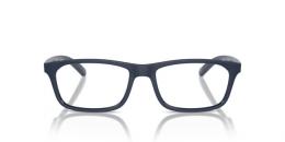 Arnette KAMAYA 0AN7252 2754 Kunststoff Panto Blau/Blau Brille online; Brillengestell; Brillenfassung; Glasses; auch als Gleitsichtbrille