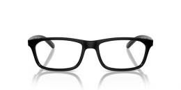 Arnette KAMAYA 0AN7252 2900 Kunststoff Panto Schwarz/Schwarz Brille online; Brillengestell; Brillenfassung; Glasses; auch als Gleitsichtbrille