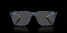 Arnette WOBANI 0AN7239 2758 Kunststoff Panto Schwarz/Schwarz Brille online; Brillengestell; Brillenfassung; Glasses; auch als Gleitsichtbrille