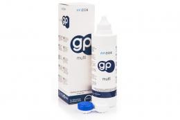 AVIZOR GP MULTI 240 ml mit Behälter Marke Weitere Pflegemittel, Kat: Pflegemittel für Kontaktlinsen, Lieferzeit 3 Tage - jetzt kaufen.