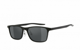 BERTONI | BTE004b-a  Sonnenbrille, UV400 Schutzfilter