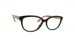 Burberry Esme 0BE2357 3757 54 Marke Esme, Kat: Brillen, Lieferzeit 3 Tage - jetzt kaufen.