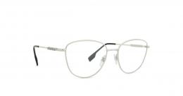 Burberry Virginia 0BE1376 1005 Marke Virginia, Kat: Brillen, Lieferzeit 3 Tage - jetzt kaufen.