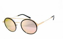 BVLGARI | BV5042  Sonnenbrille, UV400 Schutzfilter