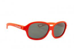 Cébé Mio CBS178 (für 12 - 36 Monate) Marke MIO, Kat: Sonnenbrillen, Lieferzeit 3 Tage - jetzt kaufen.