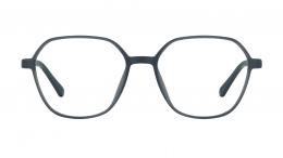 ChangeMe! 6654 002 Kunststoff Hexagonal Grau/Grau Brille online; Brillengestell; Brillenfassung; Glasses; auch als Gleitsichtbrille