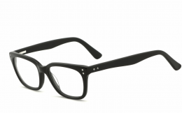 CORÂ® | COR040b (XenolitÂ® digital)  Blaulichtfilter Brille, Bildschirmbrille, BÃ¼robrille, Gamingbrille