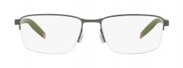 Costa del Mar BRD 310 06A3015 301503 Metall Eckig Grau/Grau Brille online; Brillengestell; Brillenfassung; Glasses; auch als Gleitsichtbrille