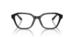 Emporio Armani 0EA3235U 5017 Kunststoff Irregular Schwarz/Schwarz Brille online; Brillengestell; Brillenfassung; Glasses; auch als Gleitsichtbrille