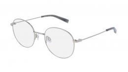 Esprit 33464 524 Metall Panto Silberfarben/Silberfarben Brille online; Brillengestell; Brillenfassung; Glasses; auch als Gleitsichtbrille