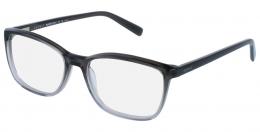 Esprit 33495 505 Kunststoff Schmetterling / Cat-Eye Grau/Grau Brille online; Brillengestell; Brillenfassung; Glasses