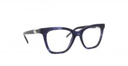 Giorgio Armani 0AR7238 6000 Marke Giorgio Armani, Kat: Brillen, Lieferzeit 3 Tage - jetzt kaufen.