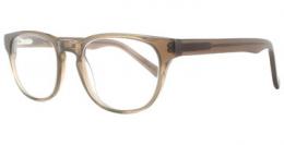 Glasses Direct Andi 4920 Grey