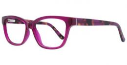 Glasses Direct Clara 5214 Purple
