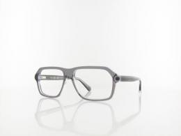 Guess GU50072 020 55 grey other