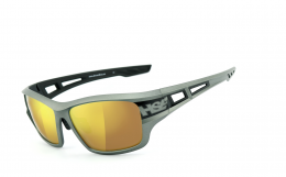 HSEÂ® - SportEyesÂ® | 2095gm-agv laser gold  Sportbrille, Fahrradbrille, Sonnenbrille, Bikerbrille, Radbrille, UV400 Schutzfilter