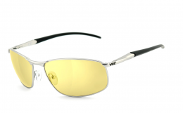 HSEÂ® - SportEyesÂ® | 3000s-xn xenolit  Sonnenbrille, UV400 Schutzfilter