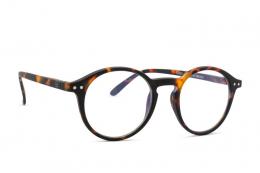 Izipizi Screen #D Tortoise Marke Izipizi, Kat: Blaufilter Brillen, Lieferzeit 3 Tage - jetzt kaufen.
