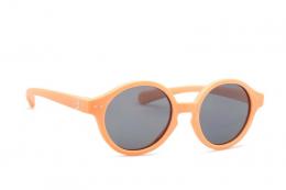 Izipizi Sun Baby Apricot (0 - 9 Monate) Marke Baby, Kat: Sonnenbrillen, Lieferzeit 3 Tage - jetzt kaufen.