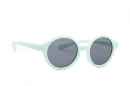 Izipizi Sun Baby Aqua Green (0 - 9 Monate) Marke Baby, Kat: Sonnenbrillen, Lieferzeit 3 Tage - jetzt kaufen.