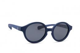 Izipizi Sun Baby Denim Blue (0 - 9 Monate) Marke Baby, Kat: Sonnenbrillen, Lieferzeit 3 Tage - jetzt kaufen.