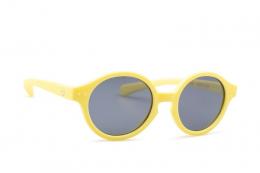 Izipizi Sun Baby Lemonade (0 - 9 Monate) Marke Baby, Kat: Sonnenbrillen, Lieferzeit 3 Tage - jetzt kaufen.