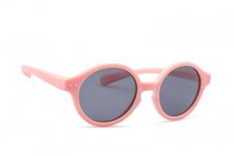 Izipizi Sun Baby Pastel Pink (0 - 9 Monate) Marke Baby, Kat: Sonnenbrillen, Lieferzeit 3 Tage - jetzt kaufen.