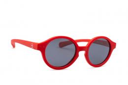 Izipizi Sun Baby Red (0 - 9 Monate) Marke Baby, Kat: Sonnenbrillen, Lieferzeit 3 Tage - jetzt kaufen.