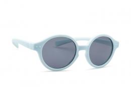 Izipizi Sun Baby Sweet Blue (0 - 9 Monate) Marke Baby, Kat: Sonnenbrillen, Lieferzeit 3 Tage - jetzt kaufen.