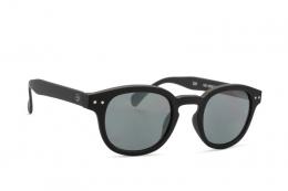 Izipizi Sun #C Black Marke Izipizi, Kat: Sonnenbrillen, Lieferzeit 3 Tage - jetzt kaufen.