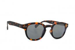 Izipizi Sun #C Tortoise Marke Izipizi, Kat: Sonnenbrillen, Lieferzeit 3 Tage - jetzt kaufen.