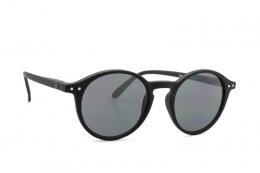 Izipizi Sun #D Black Marke Izipizi, Kat: Sonnenbrillen, Lieferzeit 3 Tage - jetzt kaufen.