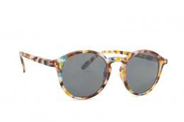Izipizi Sun #D Blue Tortoise Marke Izipizi, Kat: Sonnenbrillen, Lieferzeit 3 Tage - jetzt kaufen.