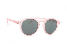 Izipizi Sun #D Pink Marke Izipizi, Kat: Sonnenbrillen, Lieferzeit 3 Tage - jetzt kaufen.