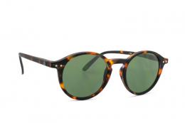 Izipizi Sun #D Tortoise/Green Lenses Marke Izipizi, Kat: Sonnenbrillen, Lieferzeit 3 Tage - jetzt kaufen.