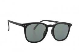 Izipizi Sun #E Black Marke Izipizi, Kat: Sonnenbrillen, Lieferzeit 3 Tage - jetzt kaufen.