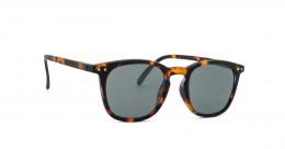 Izipizi Sun #E Tortoise Marke Izipizi, Kat: Sonnenbrillen, Lieferzeit 3 Tage - jetzt kaufen.