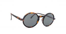 Izipizi Sun #G Tortoise Marke Izipizi, Kat: Sonnenbrillen, Lieferzeit 3 Tage - jetzt kaufen.