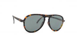 Izipizi Sun #I Tortoise Marke Izipizi, Kat: Sonnenbrillen, Lieferzeit 3 Tage - jetzt kaufen.