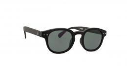Izipizi Sun Junior #C Black (5 - 10 Jahre) Marke Junior #C, Kat: Sonnenbrillen, Lieferzeit 3 Tage - jetzt kaufen.
