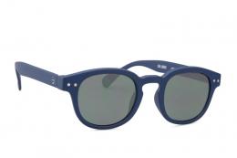 Izipizi Sun Junior #C Navy Blue (5 - 10 Jahre) Marke Junior #C, Kat: Sonnenbrillen, Lieferzeit 3 Tage - jetzt kaufen.