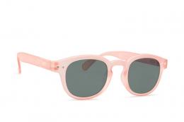 Izipizi Sun Junior #C Pink (5 - 10 Jahre) Marke Junior #C, Kat: Sonnenbrillen, Lieferzeit 3 Tage - jetzt kaufen.