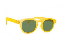 Izipizi Sun Junior #C Yellow Honey (5 - 10 Jahre) Marke Junior #C, Kat: Sonnenbrillen, Lieferzeit 3 Tage - jetzt kaufen.