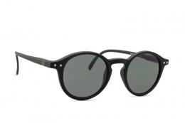 Izipizi Sun Junior #D Black (5 - 10 Jahre) Marke Junior #D, Kat: Sonnenbrillen, Lieferzeit 3 Tage - jetzt kaufen.