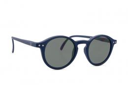 Izipizi Sun Junior #D Navy Blue (5 - 10 Jahre) Marke Junior #D, Kat: Sonnenbrillen, Lieferzeit 3 Tage - jetzt kaufen.