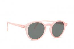 Izipizi Sun Junior #D Pink (5 - 10 Jahre) Marke Junior #D, Kat: Sonnenbrillen, Lieferzeit 3 Tage - jetzt kaufen.