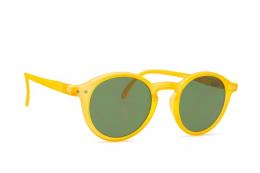 Izipizi Sun Junior #D Yellow Honey (5 - 10 Jahre) Marke Junior #D, Kat: Sonnenbrillen, Lieferzeit 3 Tage - jetzt kaufen.