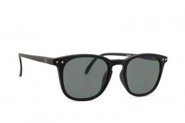 Izipizi Sun Junior #E Black (5 - 10 Jahre) Marke Junior #E, Kat: Sonnenbrillen, Lieferzeit 3 Tage - jetzt kaufen.