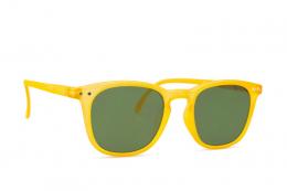 Izipizi Sun Junior #E Yellow Honey (5 - 10 Jahre) Marke Junior #E, Kat: Sonnenbrillen, Lieferzeit 3 Tage - jetzt kaufen.